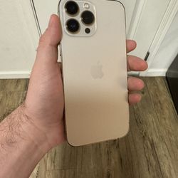 Iphone-14-pro-max-256gb-at&t-Cricket 