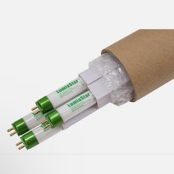 Fluorescent Grow Light Bulbs 4 pack