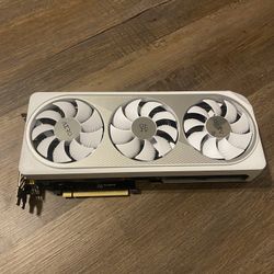 Gigabyte RTX 4070 12GB