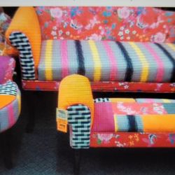 Girls Furniture set