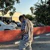 Nick Dinero