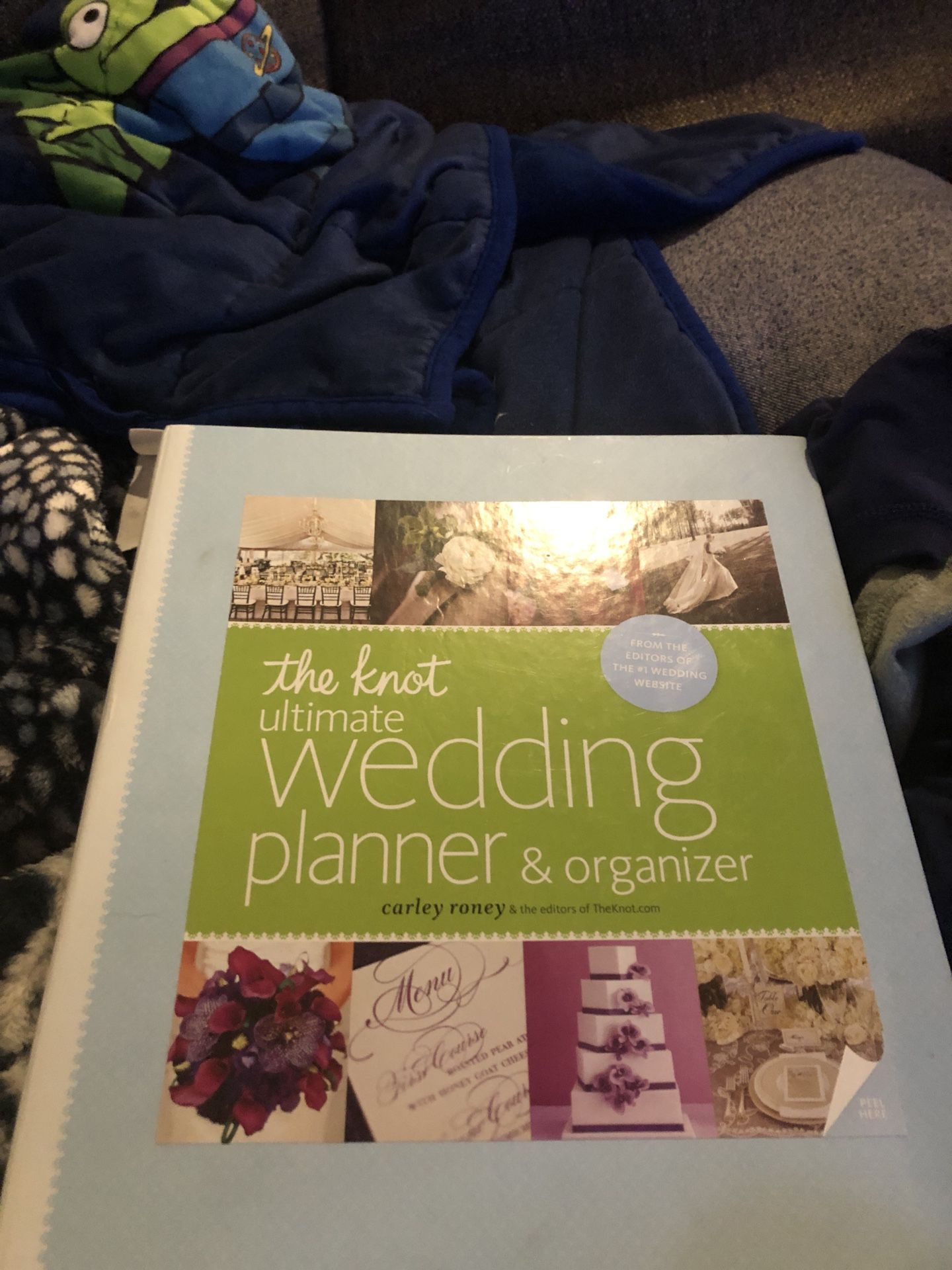 Brand New Never Used