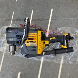 Drill Dewalt New 