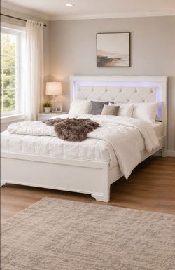 💥Brand NEW Bedframe/Mattress/Boxspring Sets!!!💥