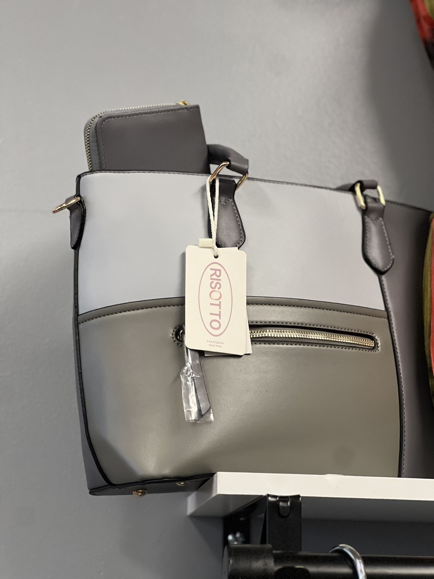 Purse