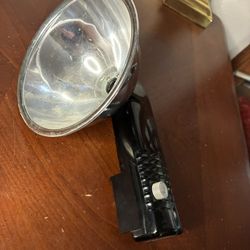Kodak -- Kodalite Flasholder: Lumaclad Reflector for Vintage Film Camera