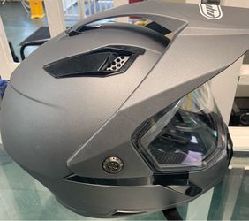 Helmet