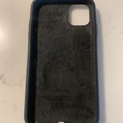 Iphone Battery Case 