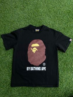 Bape T-Shirt