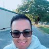 Darwin Hernandez