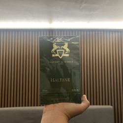 Parfums De Marly Haltane