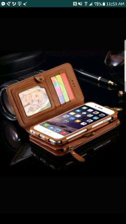 Samsung galaxy s6 edge+++ cases