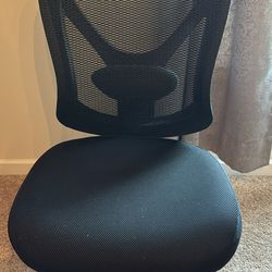 Office/desk chair