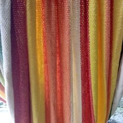 THIS WEEK'S CARPET SPECIAL!!!