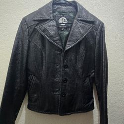 Wilson Leather Women's Leather 