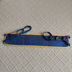 Stand Assist Sling
