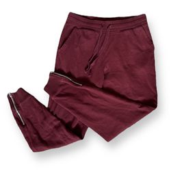 Aerie Joggers
