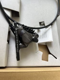 shimano Ultegra br r8170 Disc Break Caliper