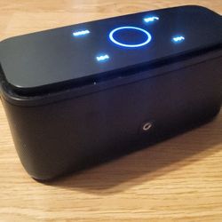 Doss Bluetooth Speaker