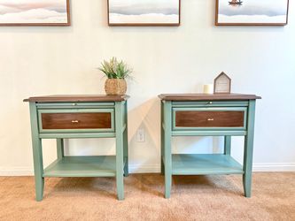 Nightstands