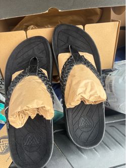 Slides