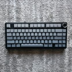 Keyboard AULA F75 Pro