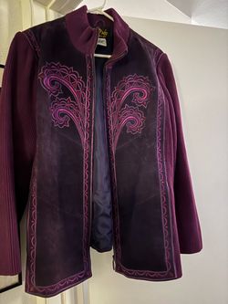 Vintage Bob Mackie