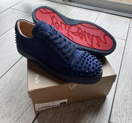 All blue red clearance bottoms