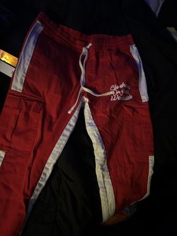 Slumhaus Original Worldwide 