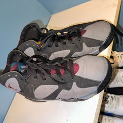 Jordans For Sale