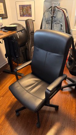 Desk Chair