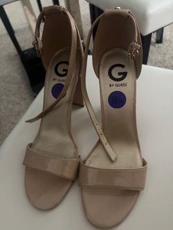 New women heels