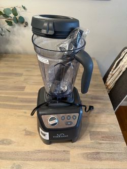 Princess House Vida Sana Blender