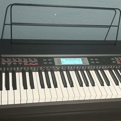 Medeli SP4200 Piano