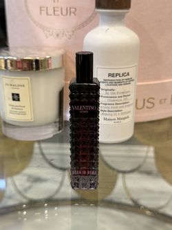 Valentino  Uomo Born in Roma Intense Eau de Parfum🖤
