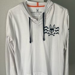 Psycho bunny Long sleeve