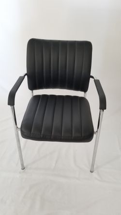 Reception Chair