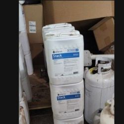 Athena Stack (0-0-1) - 5 Gallon - Root and Bloom Enhancer