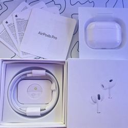 Airpod pro 2