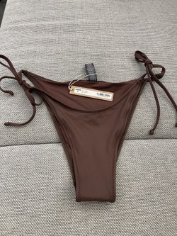 Skims Bikini Bottom 
