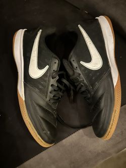 Nike Gato Soccer Shoes