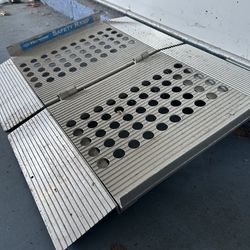 Ramp