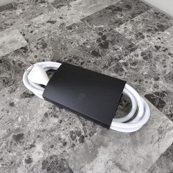Macbook Charger Extension 