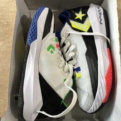 Converse NBA Jam