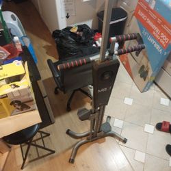 Maxi Climber For SALE 