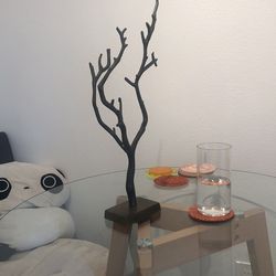 Urban outfitters Jewelry Stand 