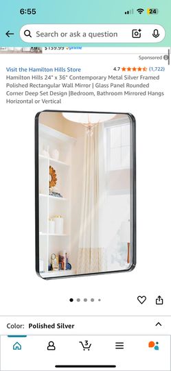 Mirror
