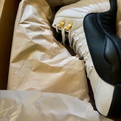 Jordan 12 Size 13 