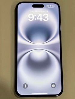 iphone 16 plus