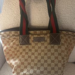 Gucci Bag